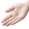 SLE-24P eセキュリティ(スロットマルチ対応取り付け部品) SLE-24P / eセキュリティ(スロットマルチ対応取り付け部品)