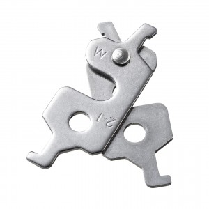 SLE-24P / eセキュリティ(スロットマルチ対応取り付け部品)