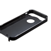 SLE-24SIP5BK iPhone5セキュリティ(eセキュリティ・ブラック) SLE-24SIP5BK / iPhone5セキュリティ(eセキュリティ・ブラック)