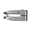 SLE-25P Surface Pro 9/10/第11世代/第12世代、Surface Go 1~4、Surface 3用セキュリティ SLE-25P / Surface Pro 9/10/第11世代/第12世代、Surface Go 1~4、Surface 3用セキュリティ