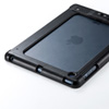 SLE-26SIPMBK iPad mini 3、iPad mini 2、iPad mini対応セキュリティ(ブラック) SLE-26SIPMBK / iPad mini 3、iPad mini 2、iPad mini対応セキュリティ(ブラック)