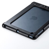 SLE-26SIPMBK / iPad mini 3、iPad mini 2、iPad mini対応セキュリティ（ブラック）