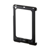 SLE-26SIPMBK iPad mini 3、iPad mini 2、iPad mini対応セキュリティ(ブラック) SLE-26SIPMBK / iPad mini 3、iPad mini 2、iPad mini対応セキュリティ(ブラック)