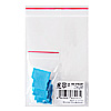 SLE-27BLOP SLE-27-BL用取付け部品(eセキュリティ・ブルー・5個入り) SLE-27BLOP / SLE-27-BL用取付け部品(eセキュリティ・ブルー・5個入り)