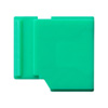 SLE-27GOP SLE-27-G用取付け部品(eセキュリティ・グリーン・5個入り) SLE-27GOP / SLE-27-G用取付け部品(eセキュリティ・グリーン・5個入り)