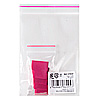 SLE-27ROP SLE-27-R用取付け部品(eセキュリティ・レッド・5個入り) SLE-27ROP / SLE-27-R用取付け部品(eセキュリティ・レッド・5個入り)