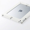 SLE-27SIPAW / iPad Air対応セキュリティ（ホワイト）