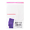 SLE-27VOP SLE-27-V用取付け部品(eセキュリティ・バイオレット・5個入り) SLE-27VOP / SLE-27-V用取付け部品(eセキュリティ・バイオレット・5個入り)