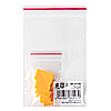 SLE-27YOP SLE-27-Y用取付け部品(eセキュリティ・イエロー・5個入り) SLE-27YOP / SLE-27-Y用取付け部品(eセキュリティ・イエロー・5個入り)