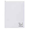 SLE-29SIPABK iPad Air専用セキュリティスロット付きケース(ブラック) SLE-29SIPABK / iPad Air専用セキュリティスロット付きケース(ブラック)