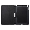 SLE-29SIPABK iPad Air専用セキュリティスロット付きケース(ブラック) SLE-29SIPABK / iPad Air専用セキュリティスロット付きケース(ブラック)