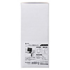 SLE-31STB13BK タブレット汎用セキュリティ10~13インチ対応(eセキュリティ・ブラック) SLE-31STB13BK / タブレット汎用セキュリティ10~13インチ対応(eセキュリティ・ブラック)