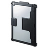 SLE-33SIPP12BK 12.9インチiPad Pro 2017/Pro対応セキュリティ(ブラック) SLE-33SIPP12BK / 12.9インチiPad Pro 2017/Pro対応セキュリティ(ブラック)