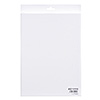 SLE-33SIPP12BK 12.9インチiPad Pro 2017/Pro対応セキュリティ(ブラック) SLE-33SIPP12BK / 12.9インチiPad Pro 2017/Pro対応セキュリティ(ブラック)
