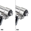 SLE-35S-1 NobleWedgeスロット対応セキュリティワイヤー(eセキュリティ・鍵No.1) SLE-35S-1 / NobleWedgeスロット対応セキュリティワイヤー(eセキュリティ・鍵No.1)