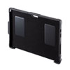 SLE-37SSFP12BK Microsoft Surface Pro 7+/7/6/2017/4対応セキュリティ(ブラック) SLE-37SSFP12BK / Microsoft Surface Pro 7+/7/6/2017/4対応セキュリティ(ブラック)