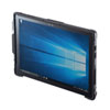 SLE-37SSFP12BK Microsoft Surface Pro 7+/7/6/2017/4対応セキュリティ(ブラック) SLE-37SSFP12BK / Microsoft Surface Pro 7+/7/6/2017/4対応セキュリティ(ブラック)