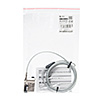 SLE-43SSFPG Surface Pro 3~7+/Go1~4/Surface3用セキュリティ SLE-43SSFPG / Surface Pro 3~7+/Go1~4/Surface3用セキュリティ
