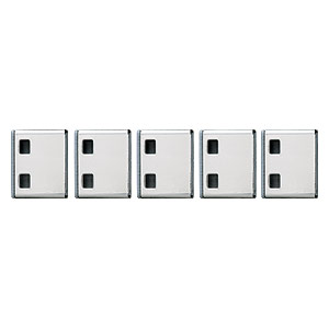 SLE-464OP / eセキュリティ（SLE-46-4用取付け部品）