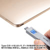 SLE-46SBLOP SLE-46S-BL取付け部品(eセキュリティ/5個入り) SLE-46SBLOP / SLE-46S-BL取付け部品(eセキュリティ/5個入り)