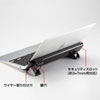 SLE-47S Apple MacBook用セキュリティ(eセキュリティ) SLE-47S / Apple MacBook用セキュリティ(eセキュリティ)