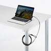 SLE-47S Apple MacBook用セキュリティ(eセキュリティ) SLE-47S / Apple MacBook用セキュリティ(eセキュリティ)
