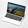 SLE-47S Apple MacBook用セキュリティ(eセキュリティ) SLE-47S / Apple MacBook用セキュリティ(eセキュリティ)