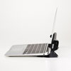 SLE-47S Apple MacBook用セキュリティ(eセキュリティ) SLE-47S / Apple MacBook用セキュリティ(eセキュリティ)