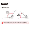 SLE-47S Apple MacBook用セキュリティ(eセキュリティ) SLE-47S / Apple MacBook用セキュリティ(eセキュリティ)