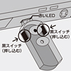 SLE-48-14 / eセキュリティ（SLE-48No.14）