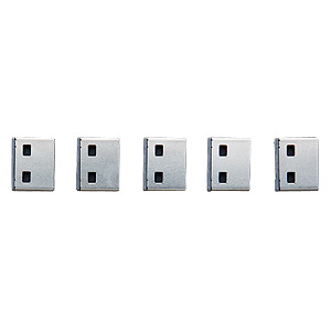 SLE-4811OP / eセキュリティ（SLE-48-11用取り付け部品）