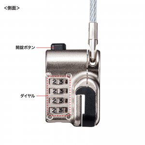 SLE-48SSFPG