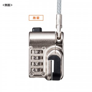 SLE-48SSFPG