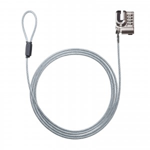 SLE-48SSFPGの製品画像