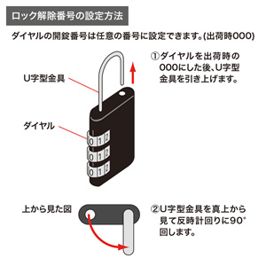 SLE-4LN