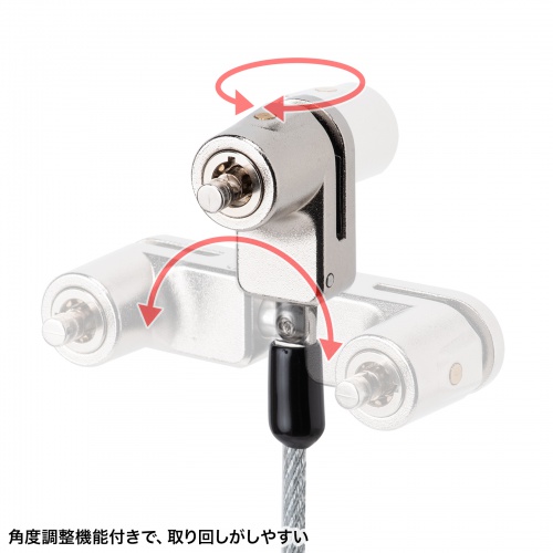 SLE-50SSFPGの画像