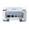 SLE-51SMM / Apple Mac mini M4セキュリティ（eセキュリティ）