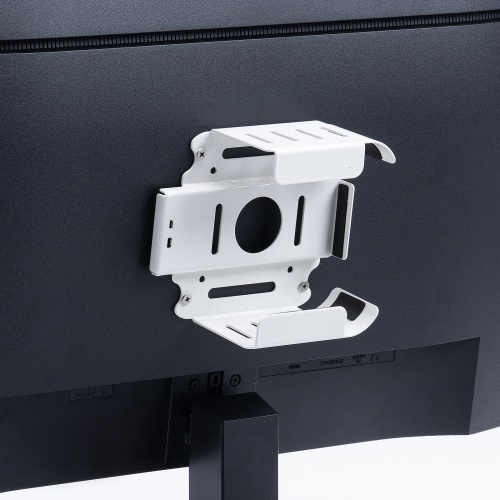 SLE-51SMM / Apple Mac mini M4セキュリティ（eセキュリティ）
