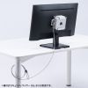 SLE-51SMM Apple Mac mini M4/M5/M6セキュリティ(eセキュリティ) SLE-51SMM / Apple Mac mini M4/M5/M6セキュリティ(eセキュリティ)