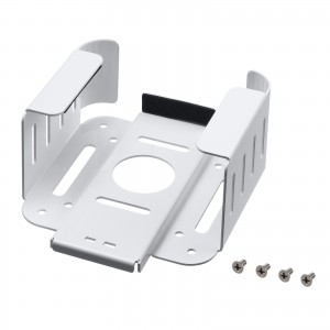SLE-51SMM / Apple Mac mini M4/M5/M6セキュリティ(eセキュリティ)