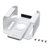 SLE-51SMM Apple Mac mini M4セキュリティ(eセキュリティ) SLE-51SMM / Apple Mac mini M4セキュリティ(eセキュリティ)