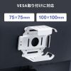 SLE-51SMM / Apple Mac mini M4セキュリティ（eセキュリティ）