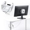 SLE-51SMM / Apple Mac mini M4セキュリティ（eセキュリティ）