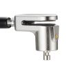 SLE-52SSFPG Microsoft Surface Pro 12インチ用シリンダ式セキュリティ SLE-52SSFPG / Microsoft Surface Pro 12インチ用シリンダ式セキュリティ