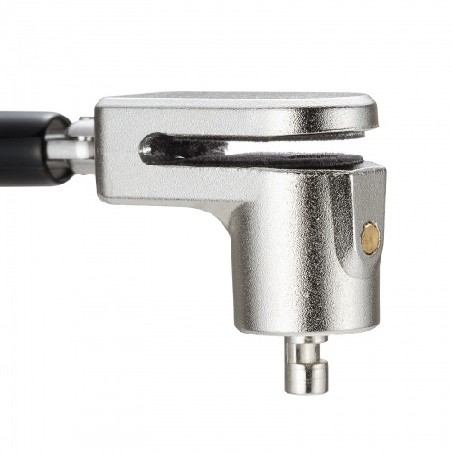 SLE-52SSFPG / Microsoft Surface Pro 12インチ用シリンダ式セキュリティ