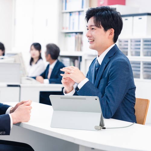 SLE-52SSFPG / Microsoft Surface Pro 12インチ用シリンダ式セキュリティ