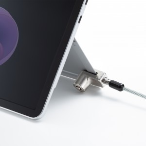 SLE-52SSFPGの製品画像