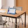 SLE-54SSFPG Microsoft Surface Pro 12インチ用ダイヤル式セキュリティワイヤー SLE-54SSFPG / Microsoft Surface Pro 12インチ用ダイヤル式セキュリティワイヤー