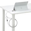 SLE-54SSFPG / Microsoft Surface Pro 12インチ用ダイヤル式セキュリティワイヤー