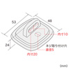 SLE-5PN / eセキュリティ（取付け部品）